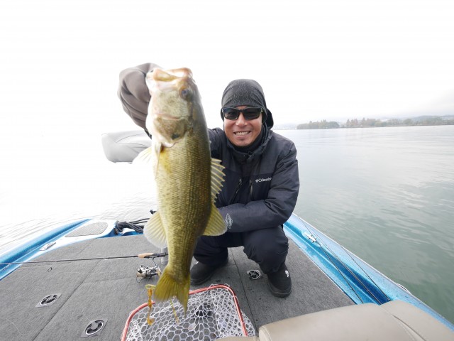 truth hiramura ブログ写真 2016/12/01