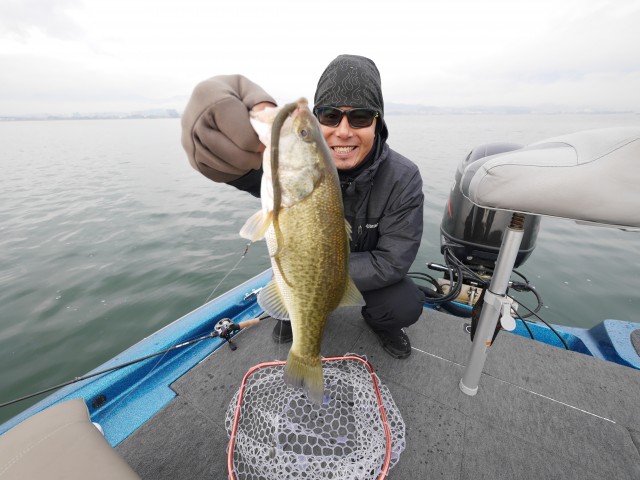 truth hiramura ブログ写真 2016/12/01