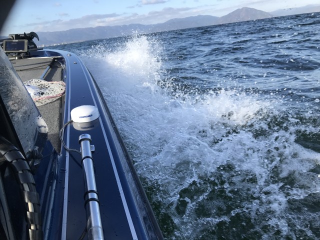 truth hiramura ブログ写真 2016/12/02