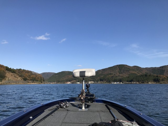 truth hiramura ブログ写真 2016/12/02