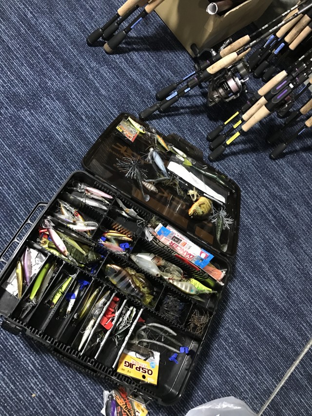 truth hiramura ブログ写真 2016/12/02