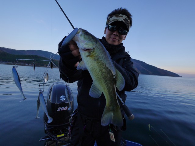 truth hiramura ブログ写真 2016/12/03