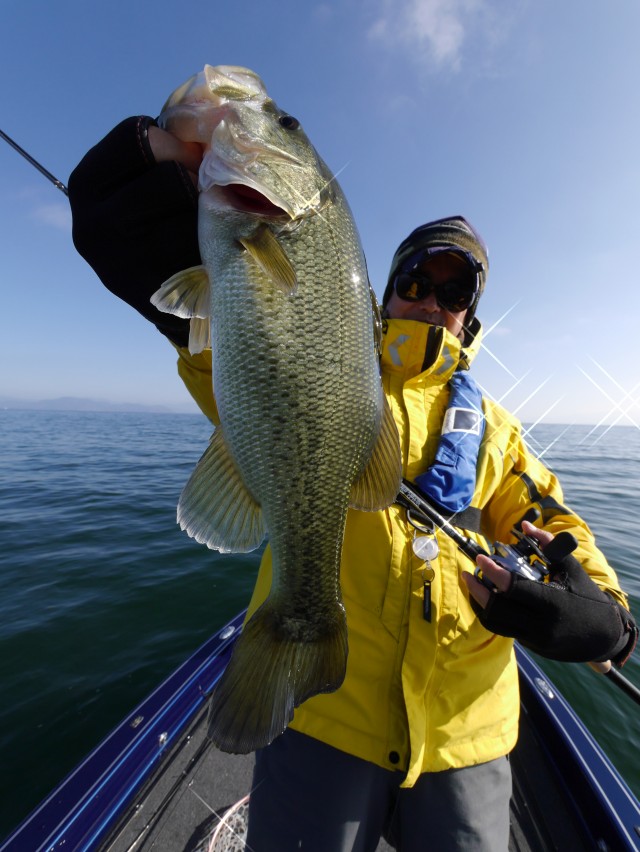 truth hiramura ブログ写真 2016/12/03