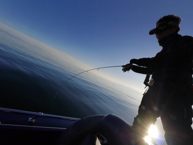 truth hiramura ブログ写真 2016/12/03