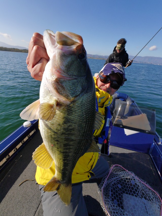 truth hiramura ブログ写真 2016/12/03