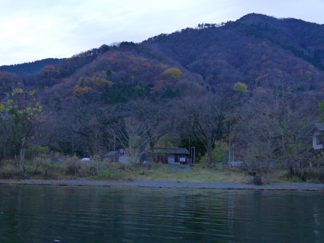 truth hiramura ブログ写真 2016/12/06