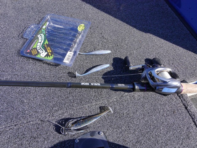 truth hiramura ブログ写真 2016/12/06