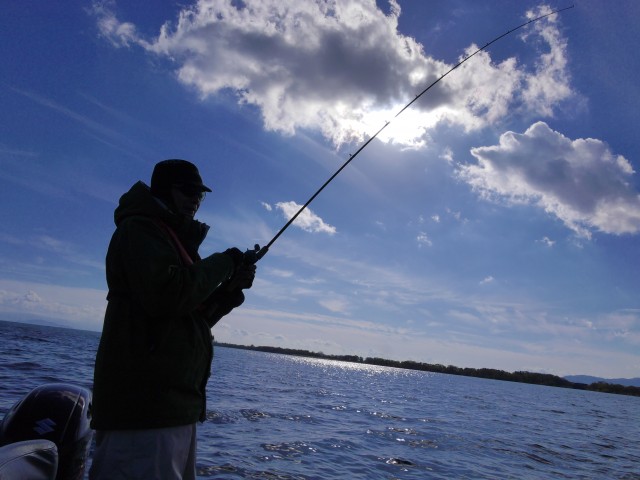 truth hiramura ブログ写真 2016/12/06