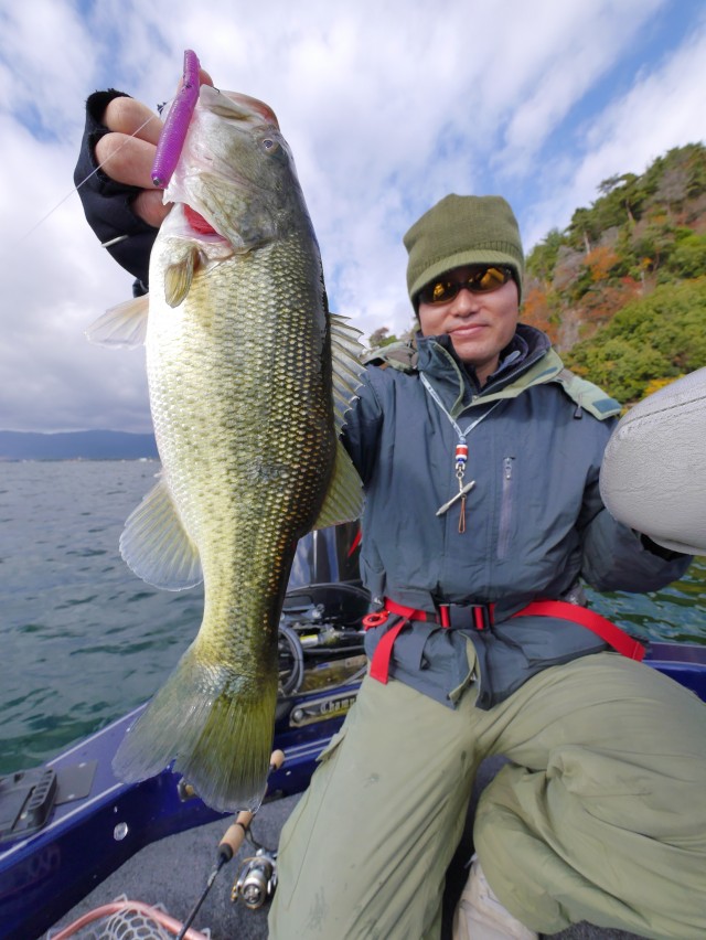 truth hiramura ブログ写真 2016/12/08