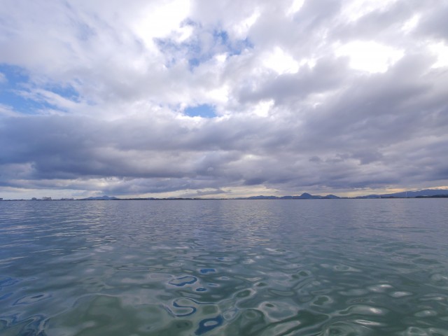 truth hiramura ブログ写真 2016/12/09