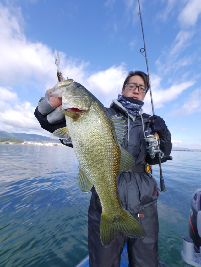 truth hiramura ブログ写真 2016/12/09