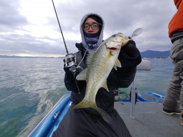 truth hiramura ブログ写真 2016/12/09