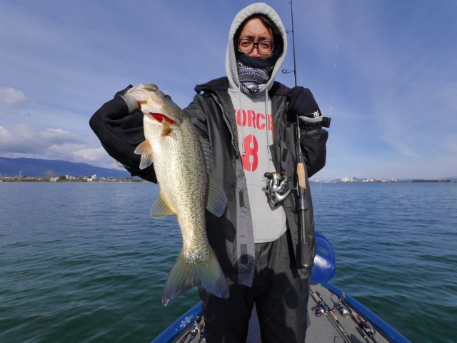 truth hiramura ブログ写真 2016/12/09