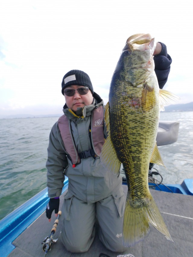 truth hiramura ブログ写真 2016/12/09