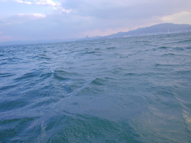 truth hiramura ブログ写真 2016/12/09