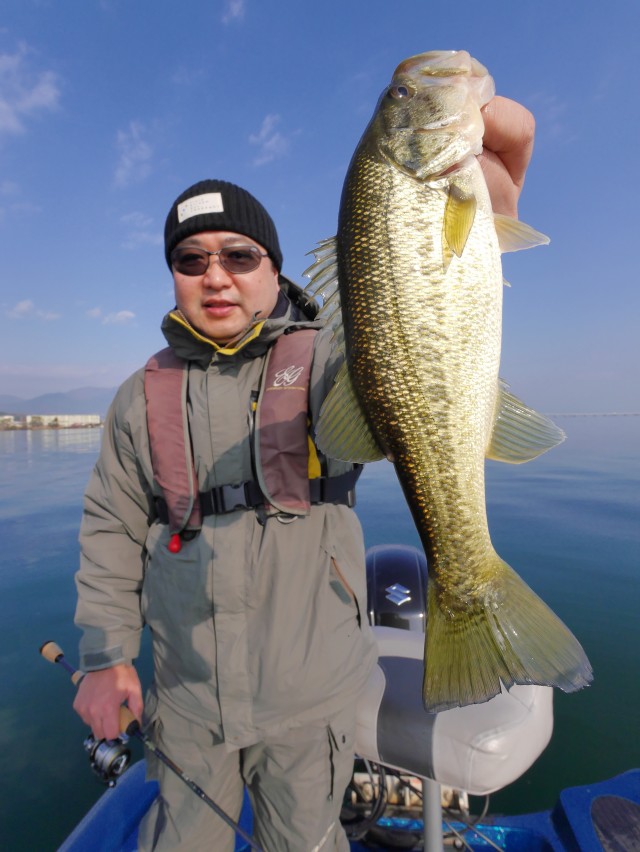 truth hiramura ブログ写真 2016/12/09