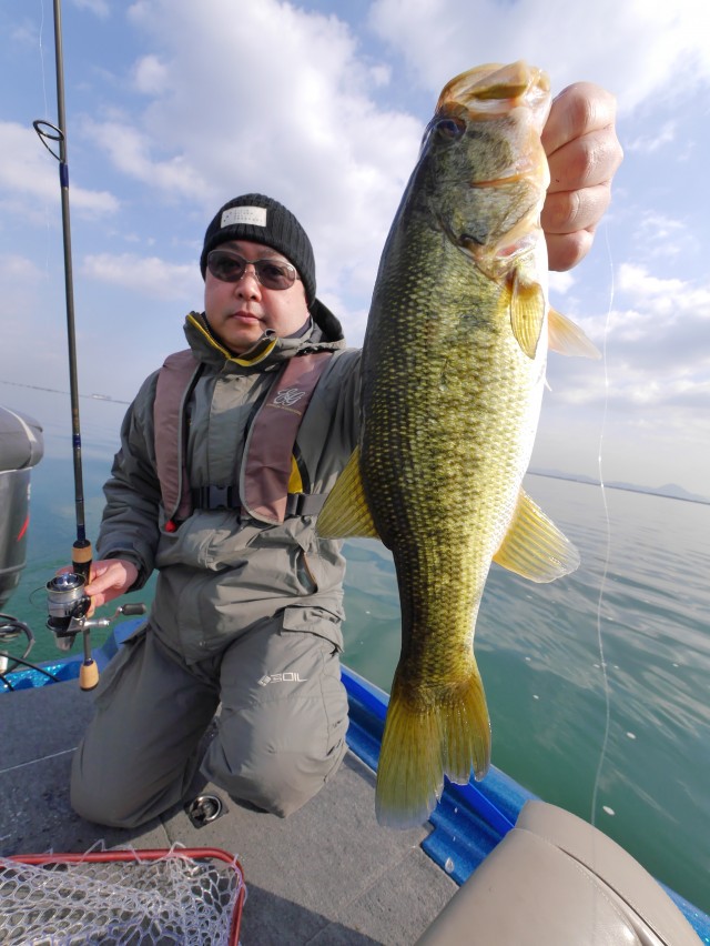 truth hiramura ブログ写真 2016/12/09