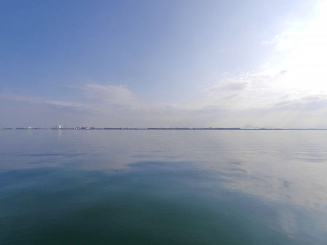 truth hiramura ブログ写真 2016/12/09