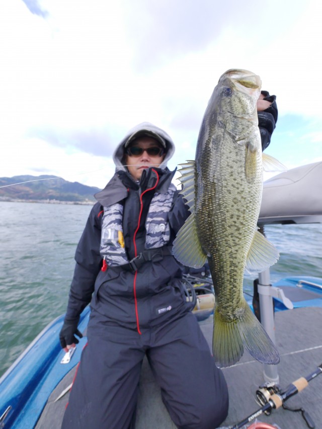 truth hiramura ブログ写真 2016/12/10