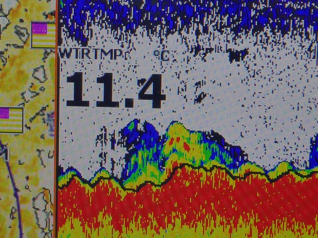 truth hiramura ブログ写真 2016/12/10