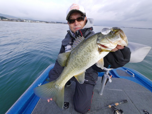 truth hiramura ブログ写真 2016/12/10