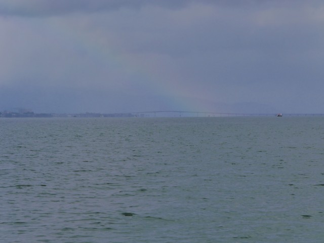 truth hiramura ブログ写真 2016/12/10