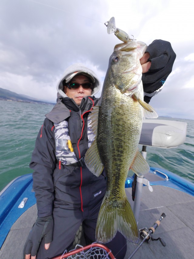 truth hiramura ブログ写真 2016/12/10