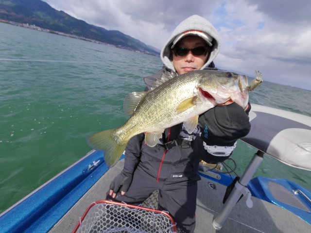 truth hiramura ブログ写真 2016/12/10