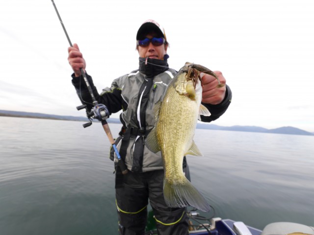 truth hiramura ブログ写真 2016/12/13