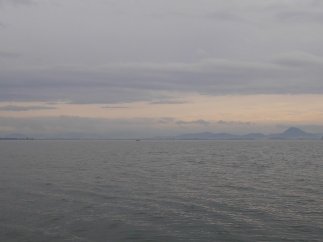 truth hiramura ブログ写真 2016/12/22