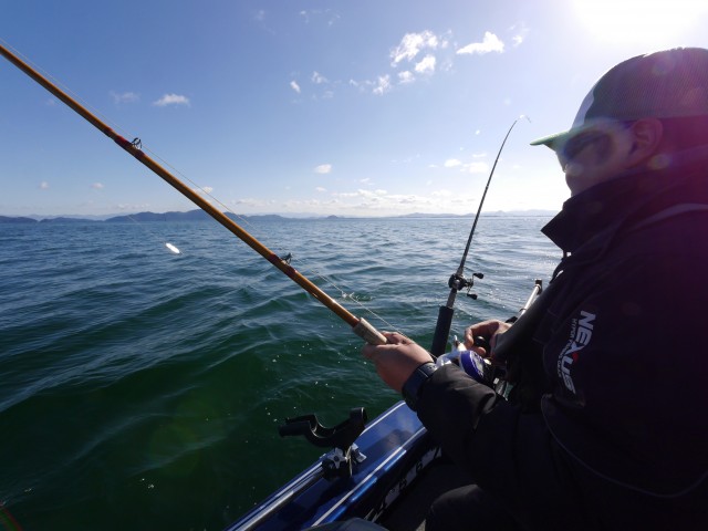 truth hiramura ブログ写真 2016/12/26