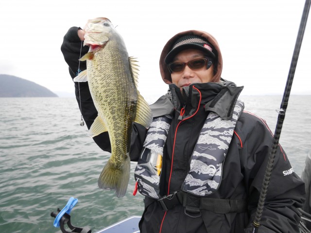 truth hiramura ブログ写真 2017/01/03