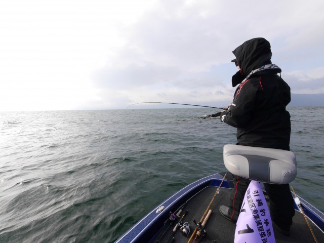 truth hiramura ブログ写真 2017/01/03