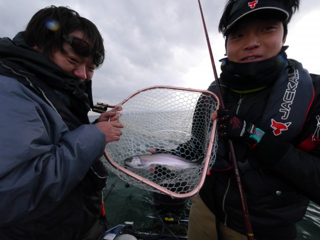 truth hiramura ブログ写真 2017/01/05