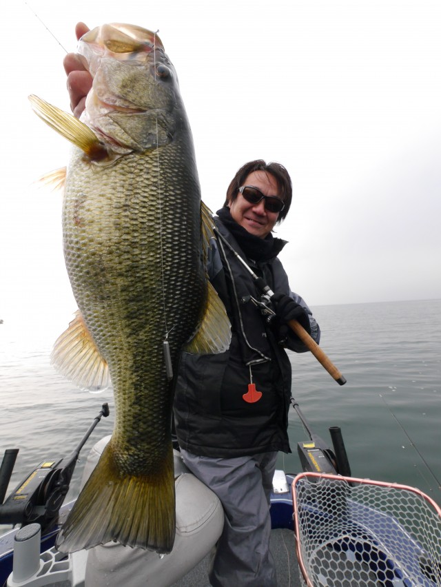 truth hiramura ブログ写真 2017/01/05