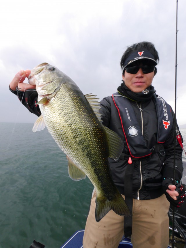 truth hiramura ブログ写真 2017/01/05