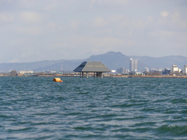 truth hiramura ブログ写真 2017/01/21