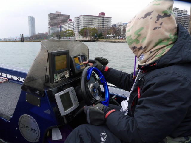 truth hiramura ブログ写真 2017/01/22