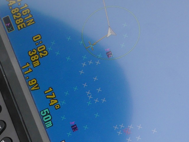 truth hiramura ブログ写真 2017/01/25