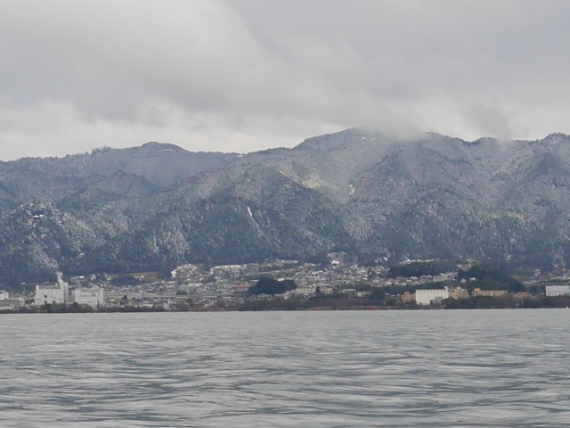 truth hiramura ブログ写真 2017/01/25