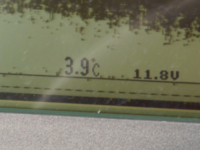 truth hiramura ブログ写真 2017/01/25