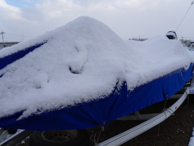 truth hiramura ブログ写真 2017/01/25