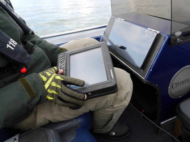 truth hiramura ブログ写真 2017/01/25