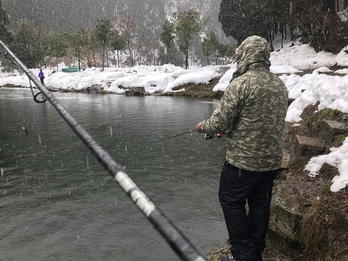 truth ブログ写真 2017/02/07