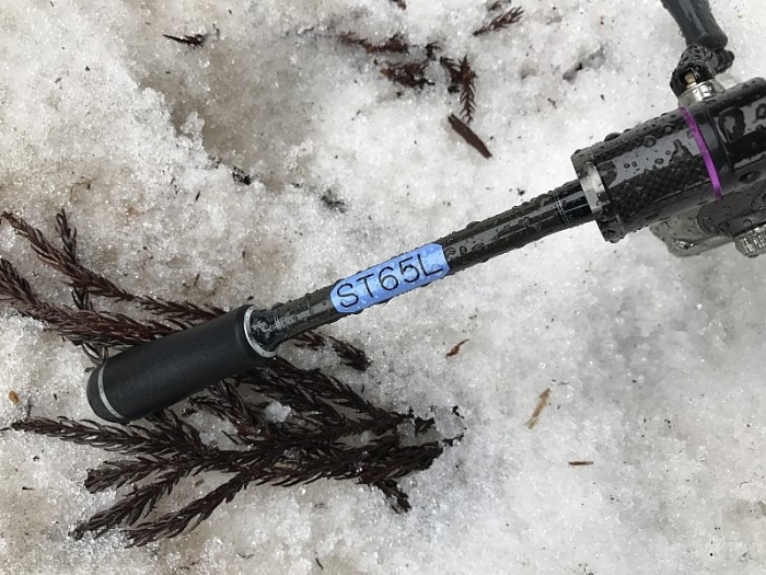 truth ブログ写真 2017/02/07