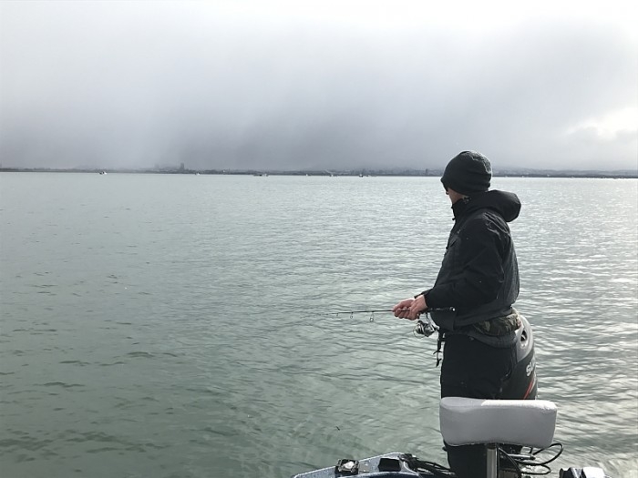 truth ブログ写真 2017/02/08