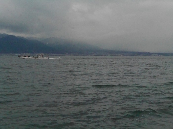 truth  ブログ写真 2017/02/13