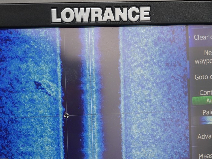 truth  ブログ写真 2017/02/15