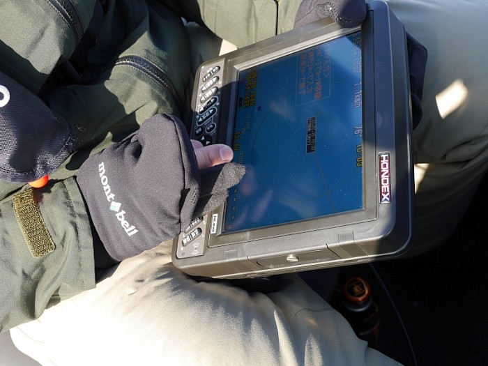 truth  ブログ写真 2017/02/15