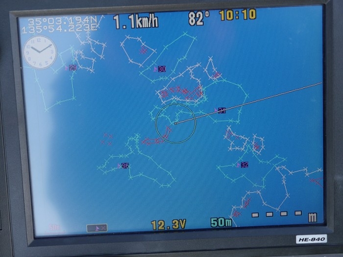 truth  ブログ写真 2017/02/15